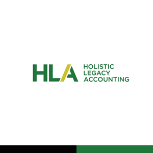 Logo Design by zulkarnaen.dicky for this project | Design: #35408897