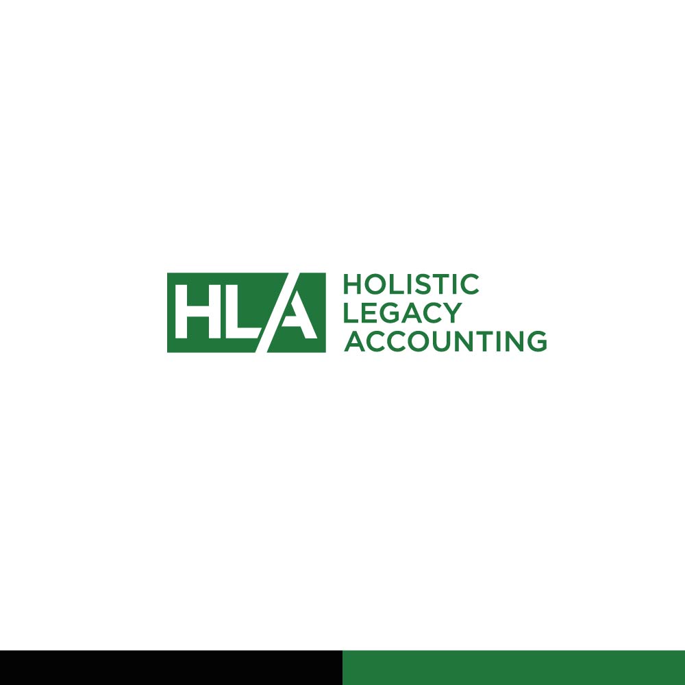 Logo Design by zulkarnaen.dicky for this project | Design #35408921