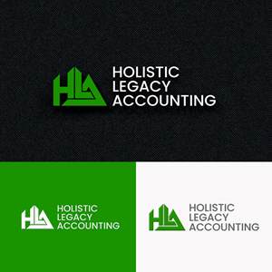Logo-Design von teddy_sign für dieses Projekt | Design: #35418133