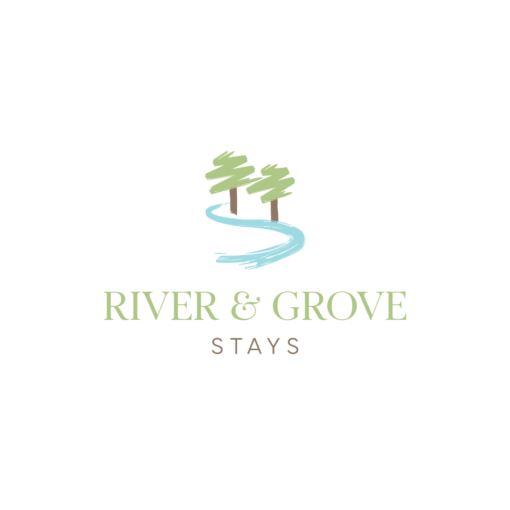 Logo Design by JohnnyCactus for this project | Design #35402742