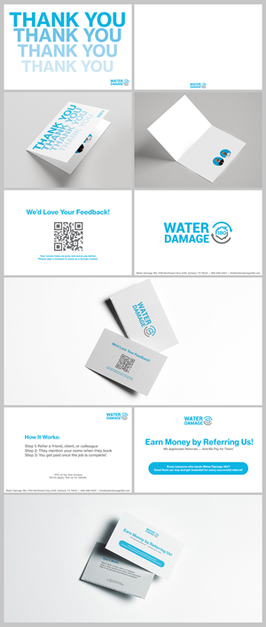 Greeting Card Design by MadhavPA for this project | Design #35431152