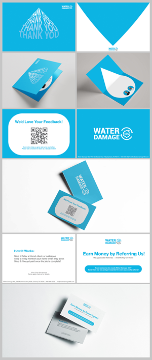 Greeting Card Design by MadhavPA for this project | Design: #35431154