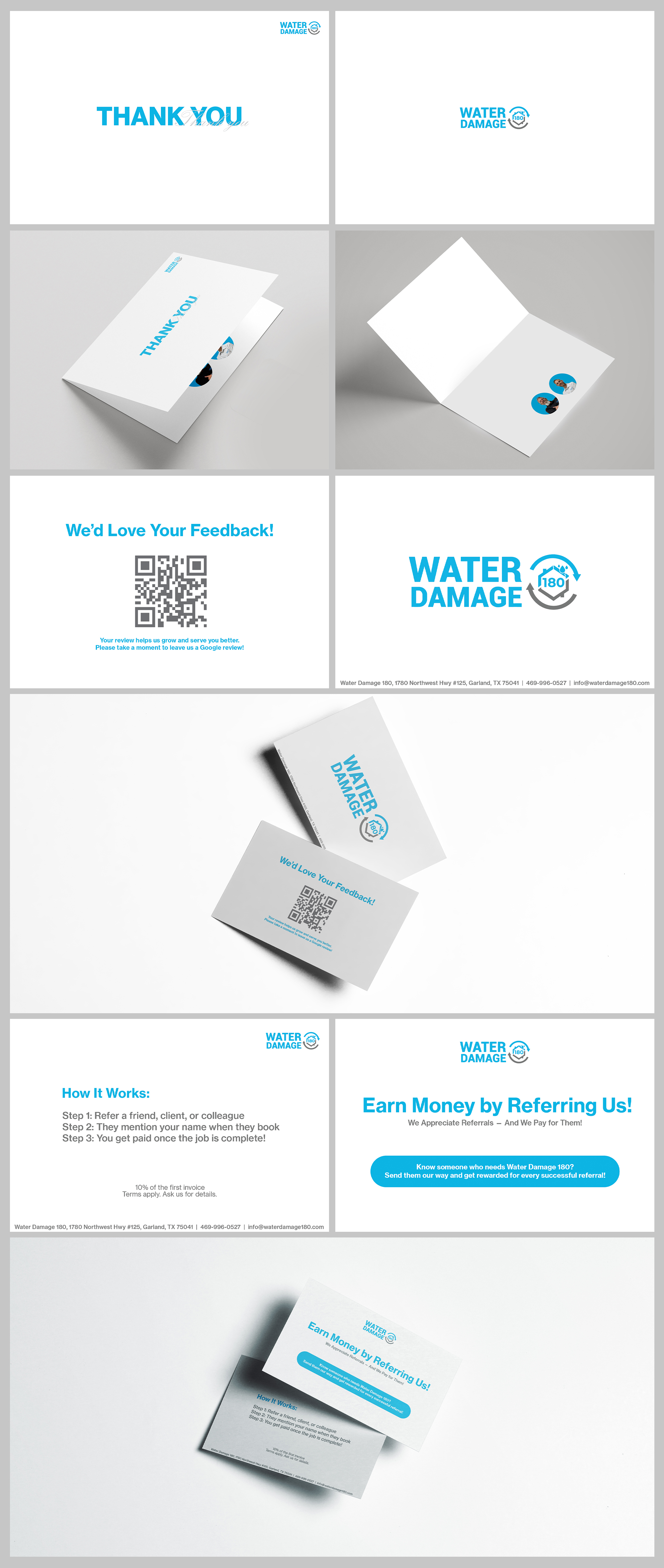 Greeting Card Design by MadhavPA for this project | Design #35431156