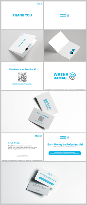 Greeting Card Design by MadhavPA for this project | Design: #35431156