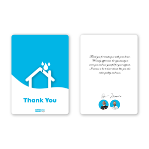 Greeting Card Design by MadhavPA for this project | Design: #35453634