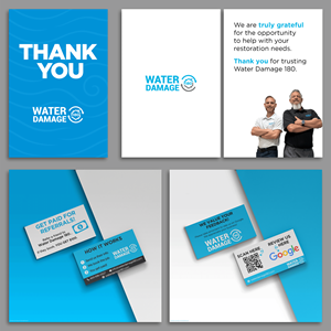 Greeting Card Design by Tod for this project | Design #35435183