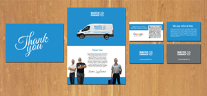 Greeting Card Design by MNM for this project | Design #35411641
