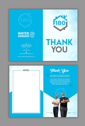 Greeting Card Design by debdesign for this project | Design: #35403352