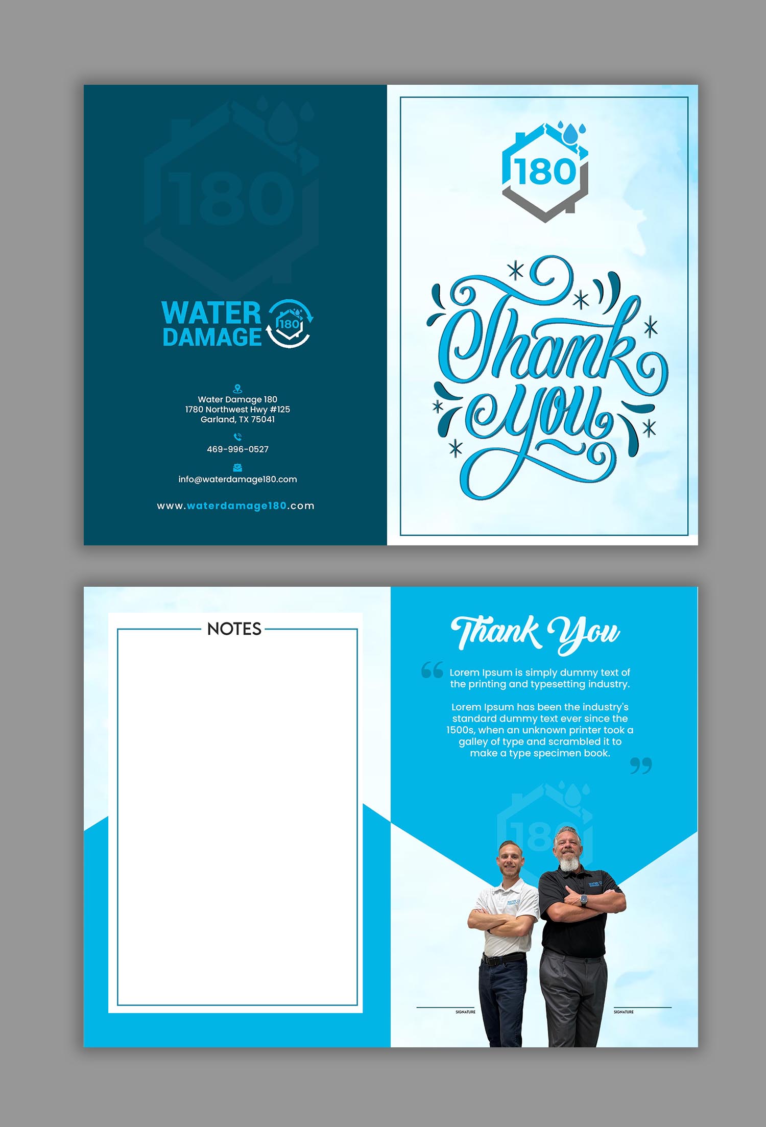 Greeting Card Design by debdesign for this project | Design #35403353