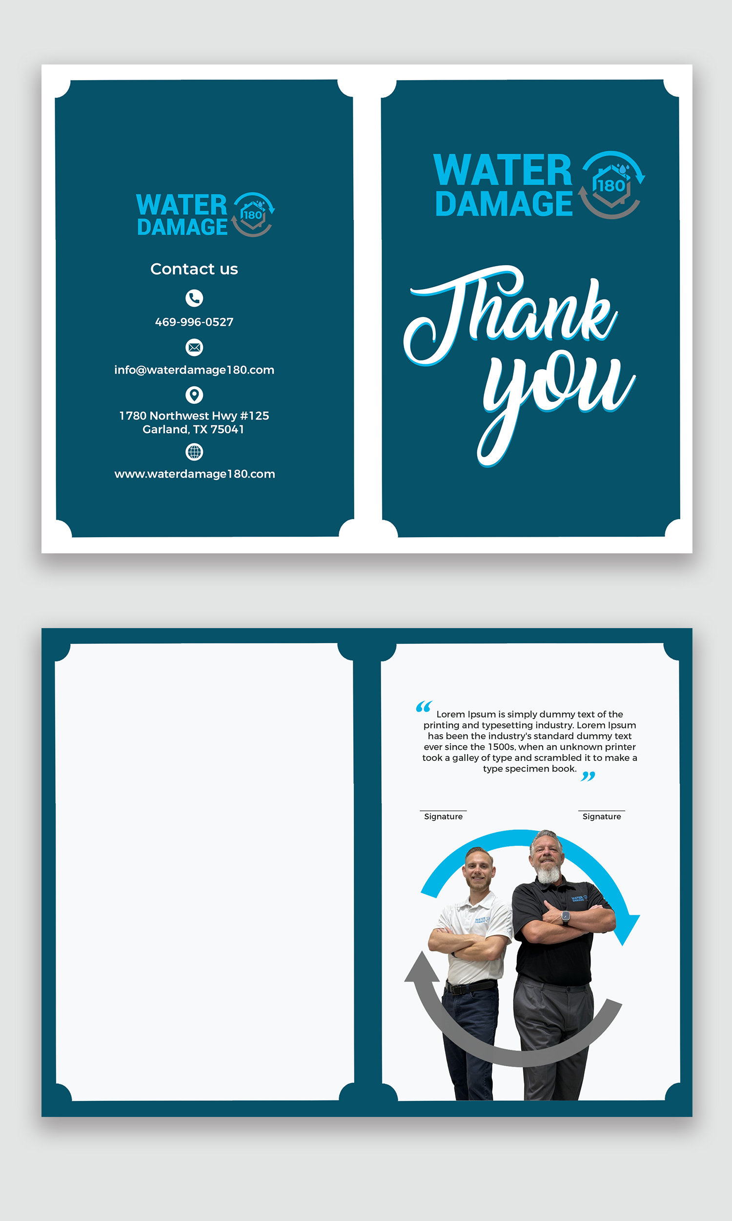 Greeting Card Design by debdesign for this project | Design #35431088