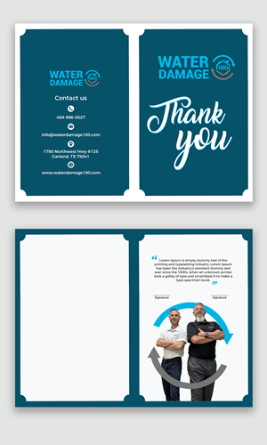Greeting Card Design by debdesign for this project | Design: #35431088
