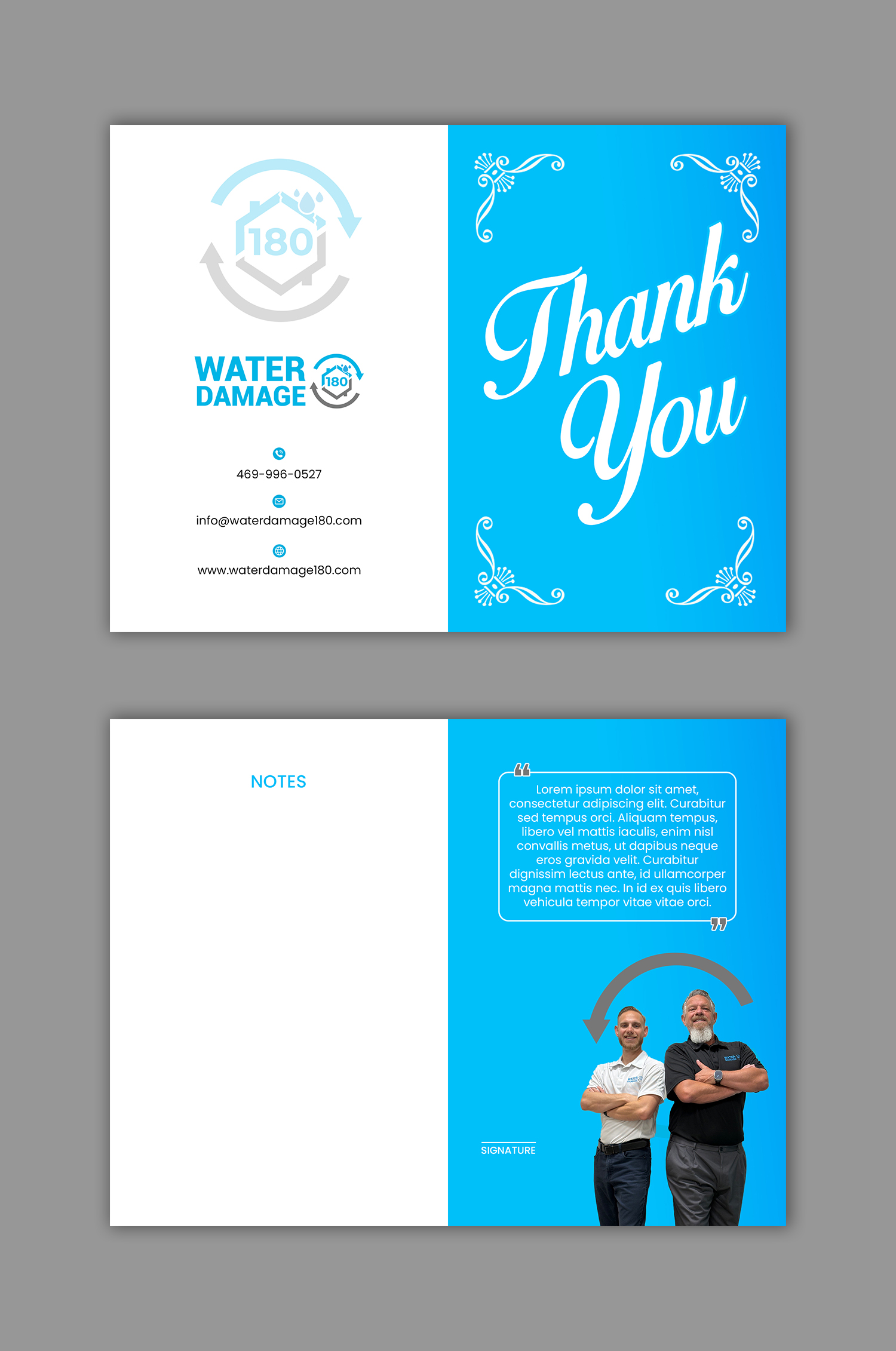 Greeting Card Design by debdesign for this project | Design #35431122