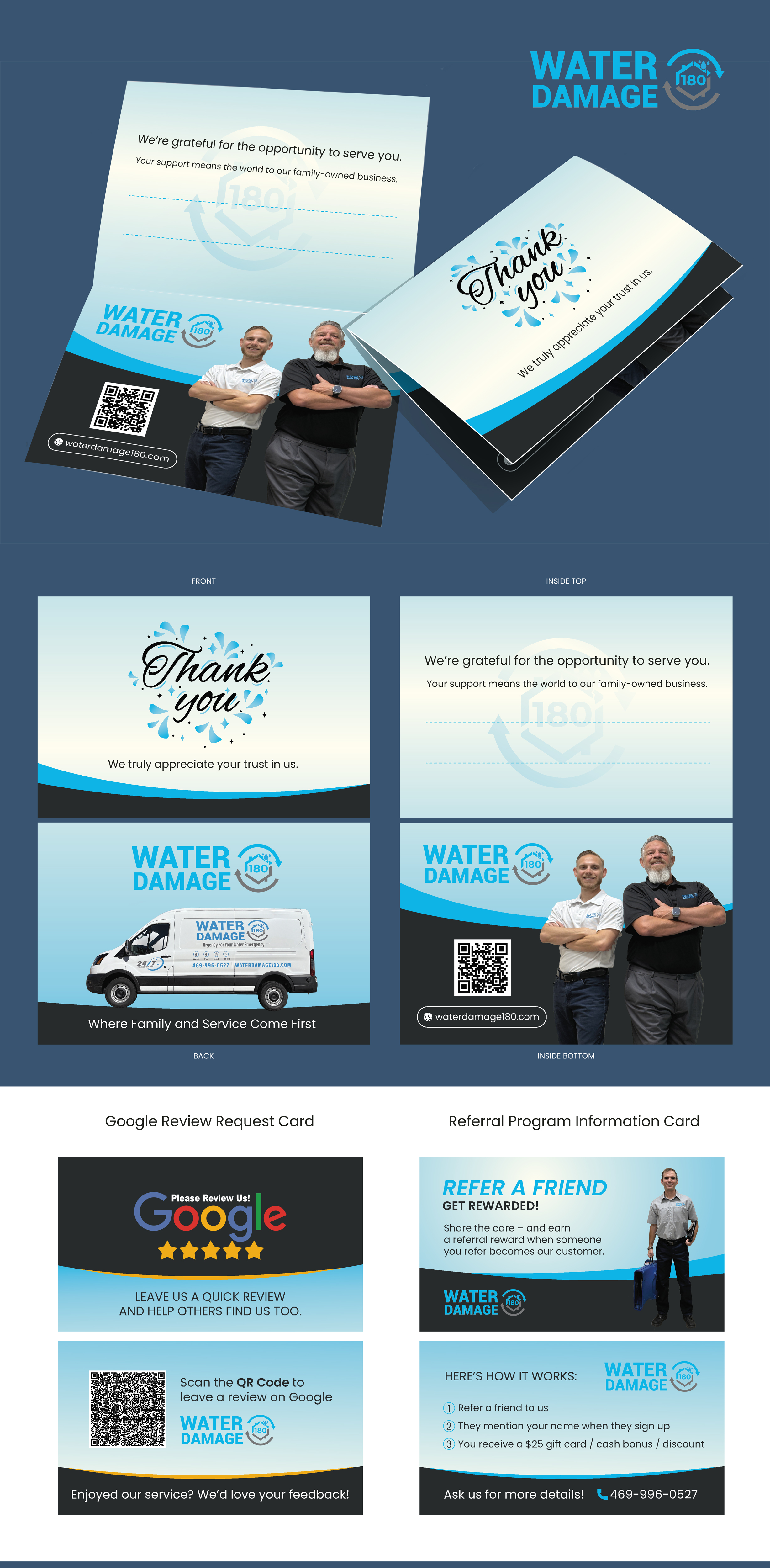 Greeting Card Design by saurov for this project | Design #35400710