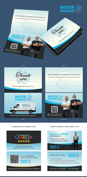Greeting Card Design by saurov for this project | Design: #35400710