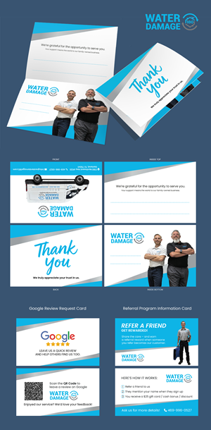 Greeting Card Design by saurov for this project | Design: #35409455
