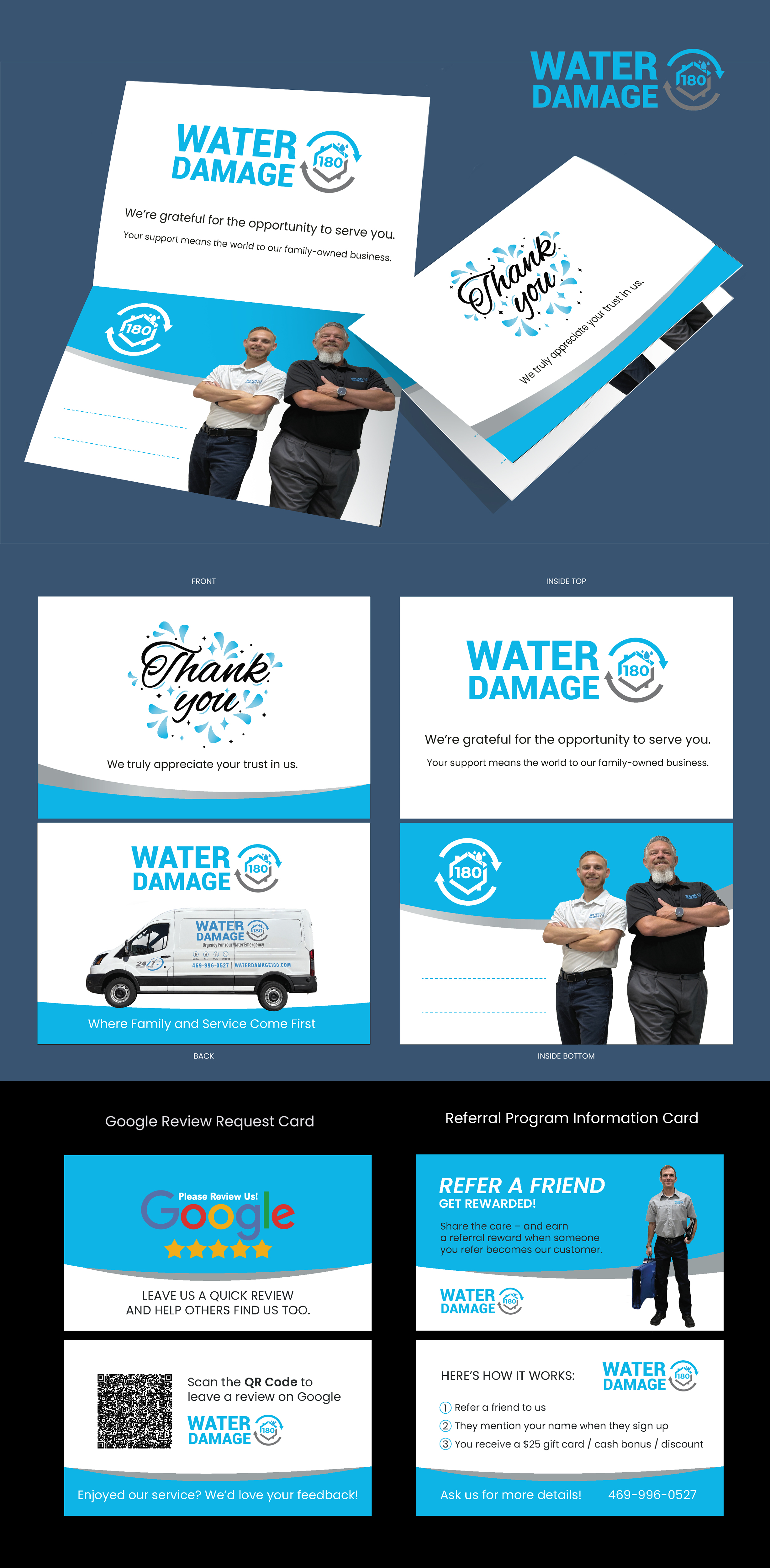 Greeting Card Design by saurov for this project | Design #35409611