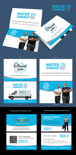 Greeting Card Design by saurov for this project | Design: #35409611