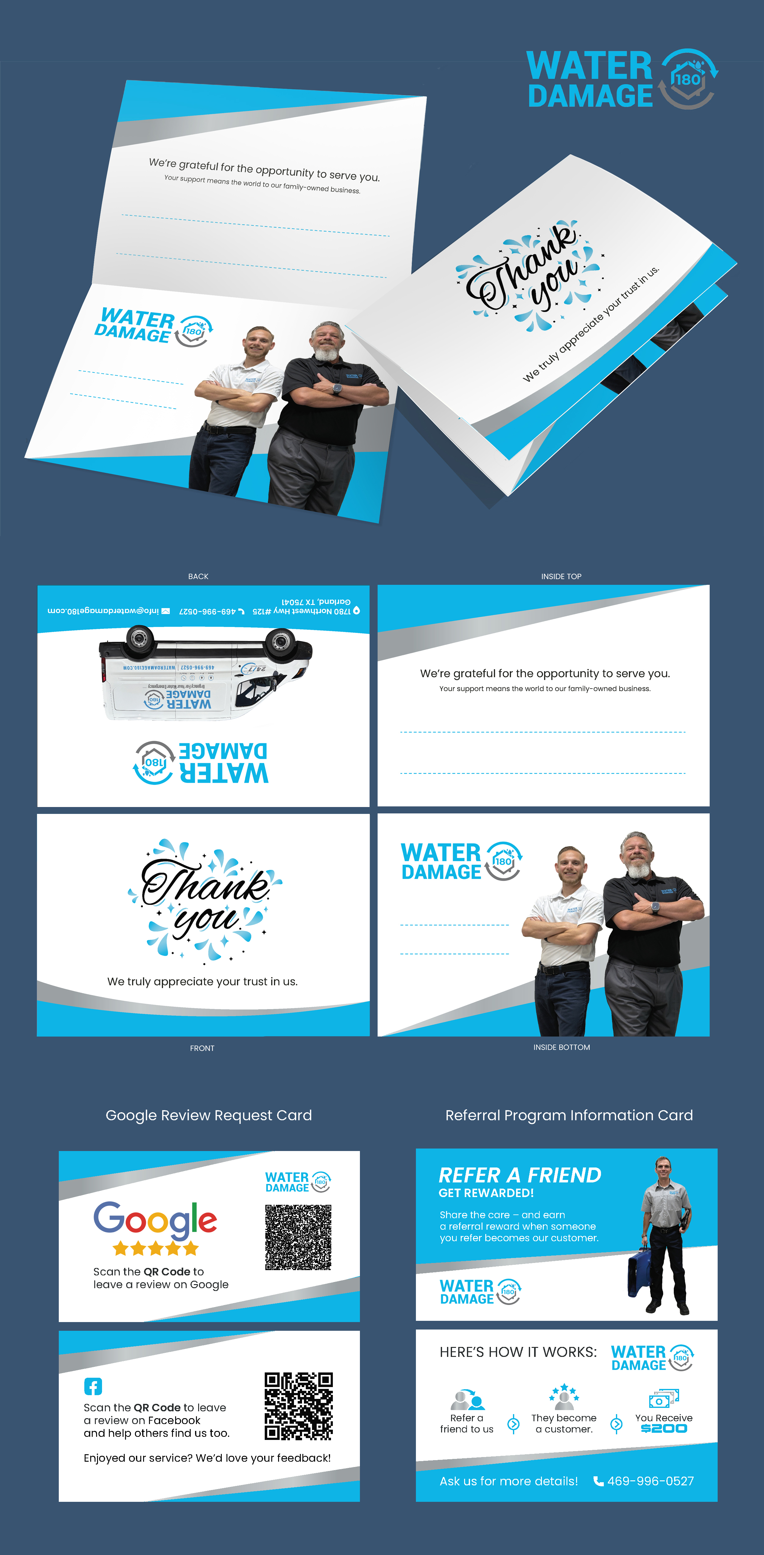 Greeting Card Design by saurov for this project | Design #35412980