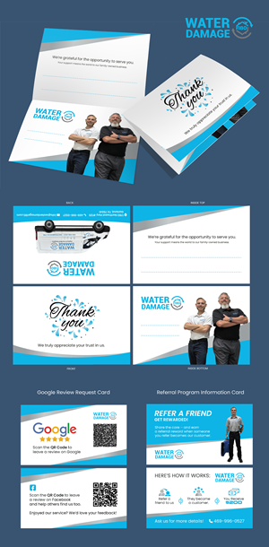 Greeting Card Design by saurov for this project | Design: #35412980