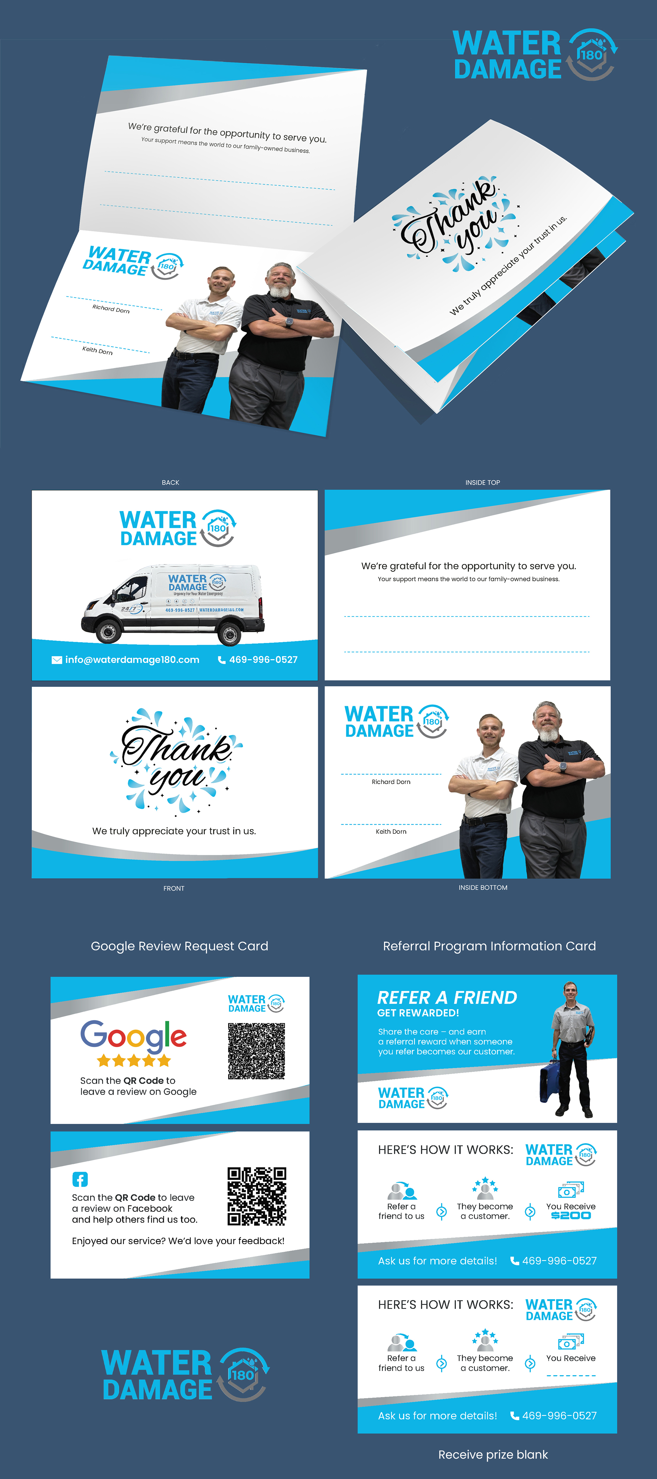 Design de Carte de Voeux par saurov pour ce projet | Design #35424303
