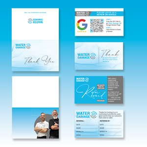 Greeting Card Design by shritaa1 for this project | Design #35412103