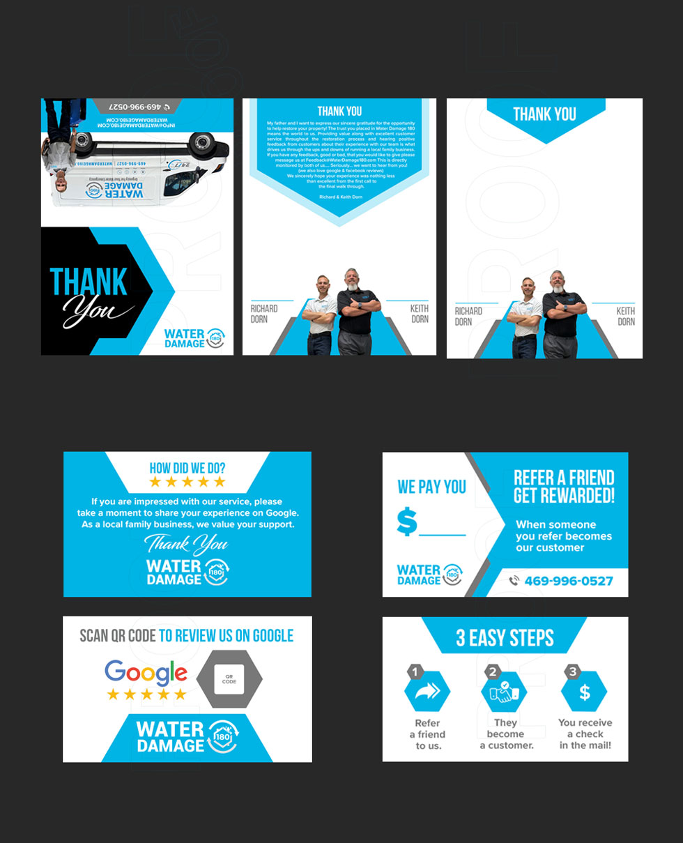 Greeting Card Design by DA. for this project | Design #35451000