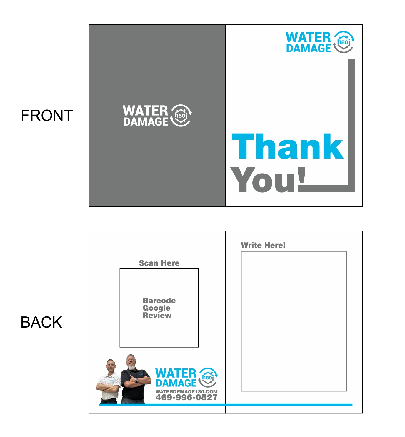Greeting Card Design by gee'studio20 for this project | Design #35402922