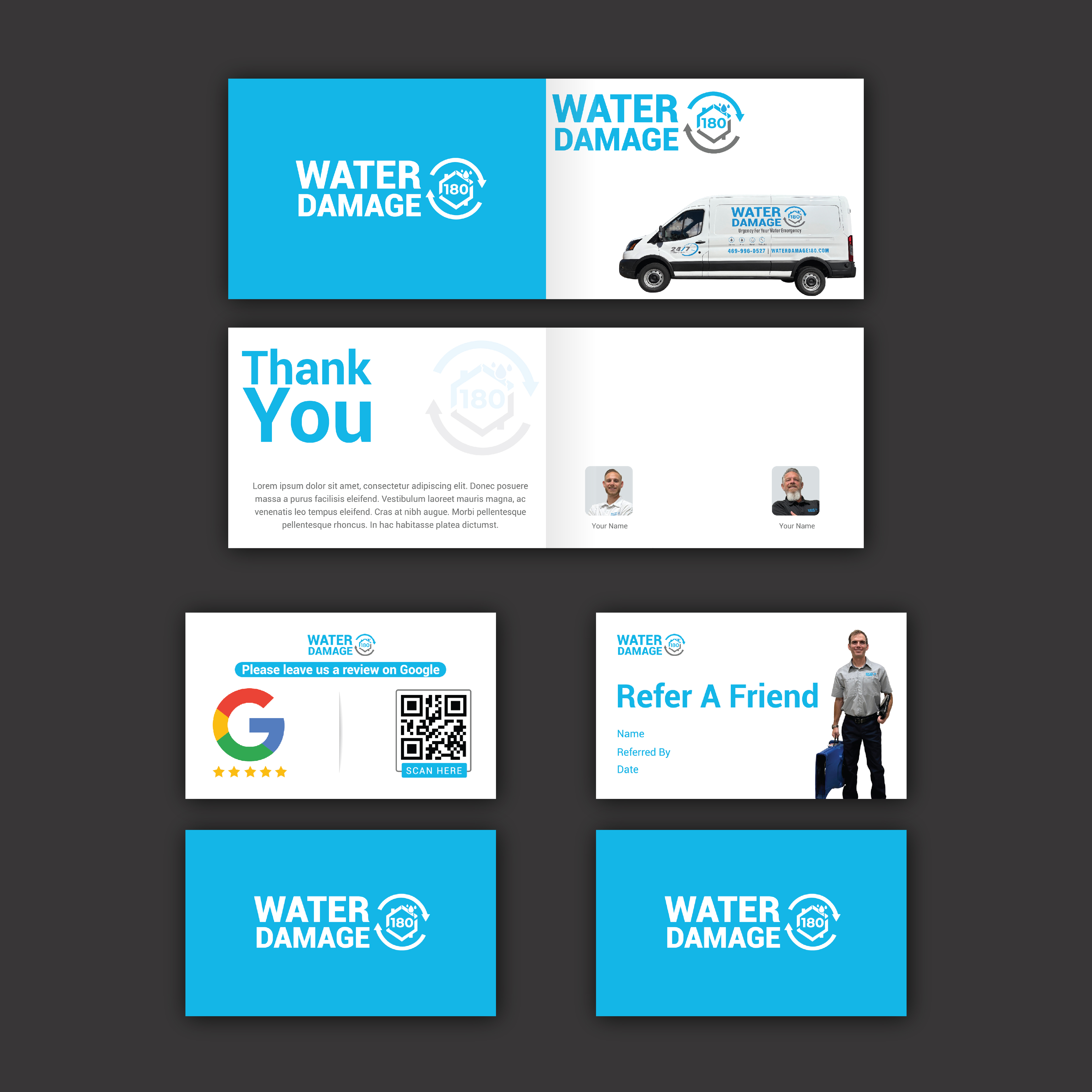 Greeting Card Design by Bidita Saha for this project | Design #35414782