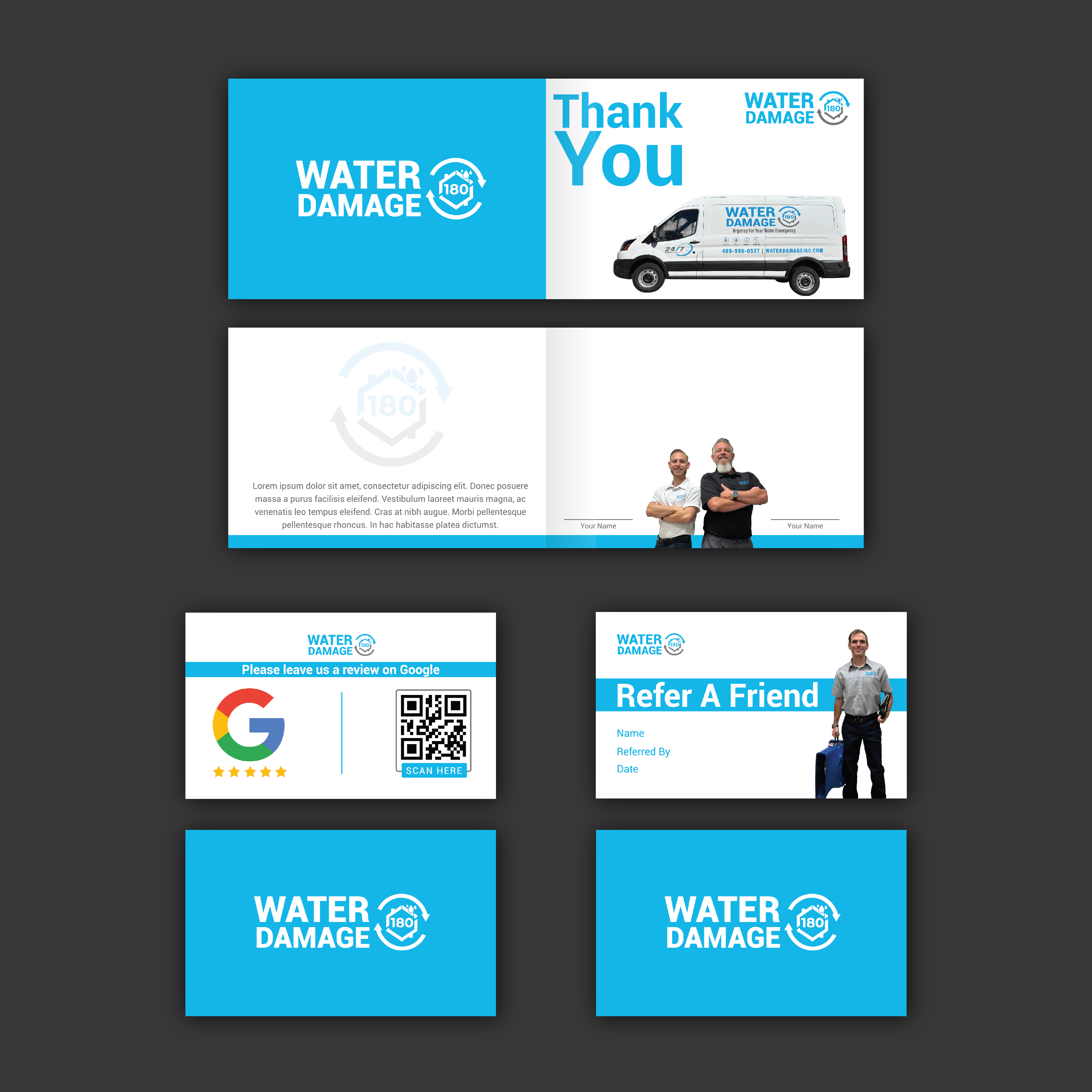 Greeting Card Design by Bidita Saha for this project | Design #35415234