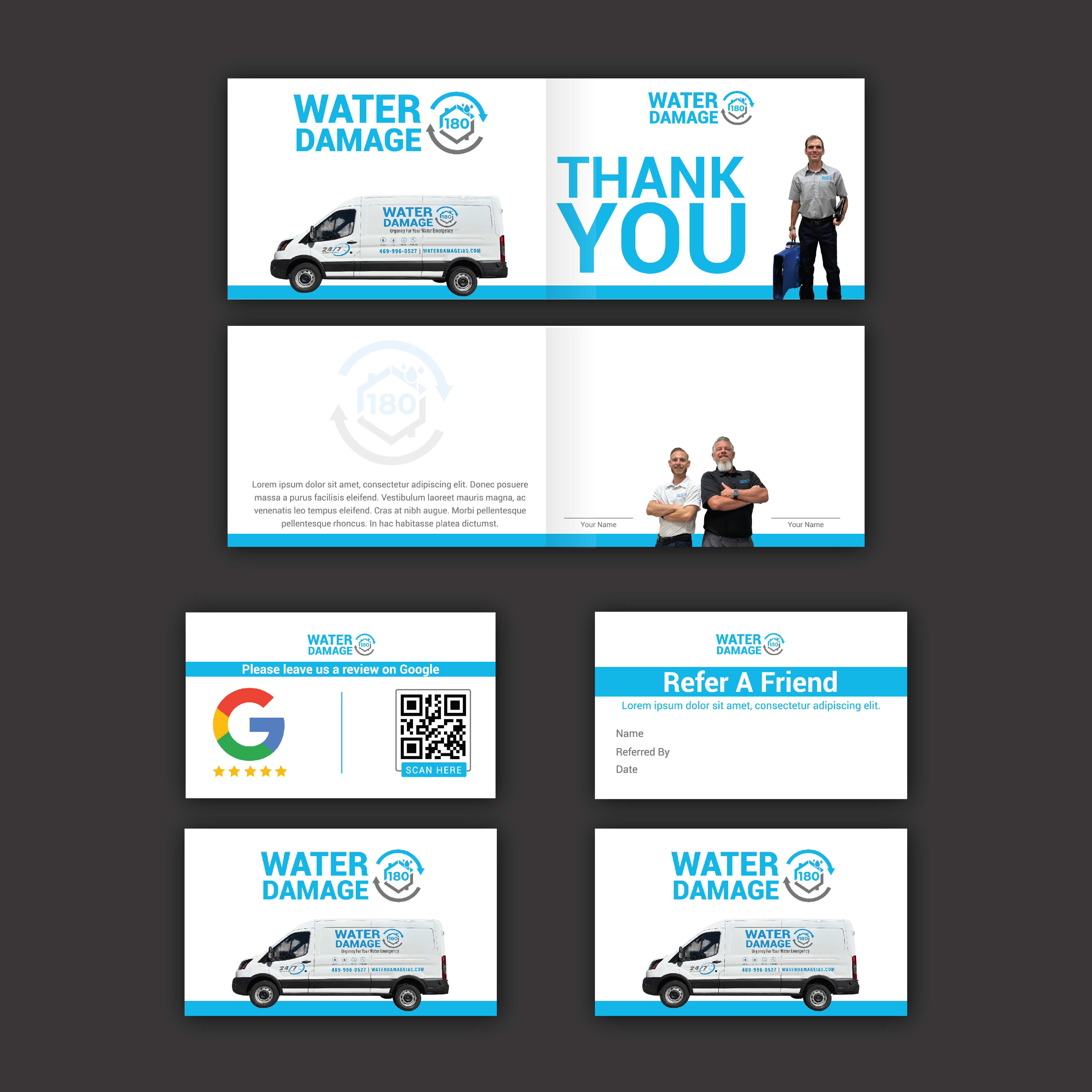 Greeting Card Design by Bidita Saha for this project | Design #35416068