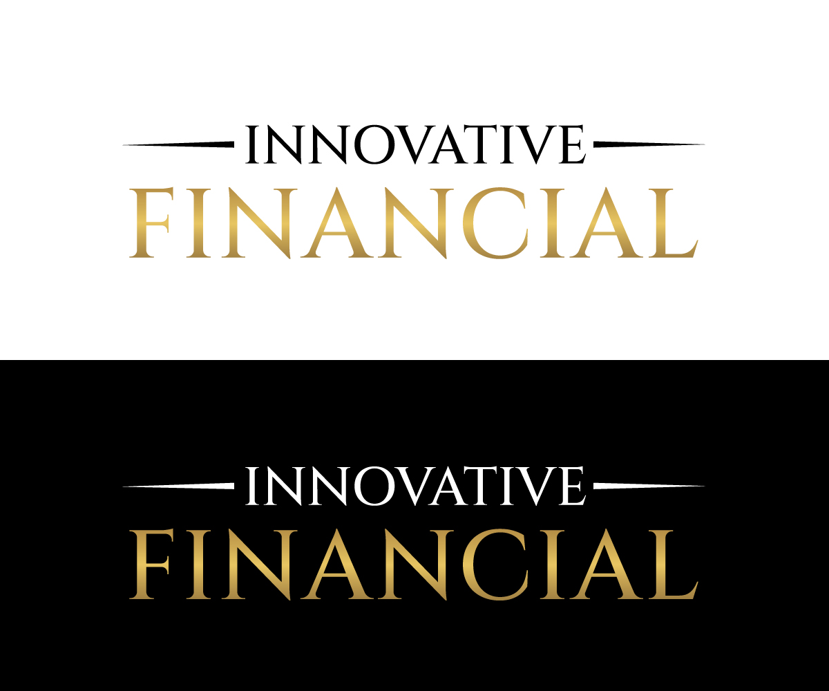 Design de Logo par Adi Graphics pour ce projet | Design #35403926