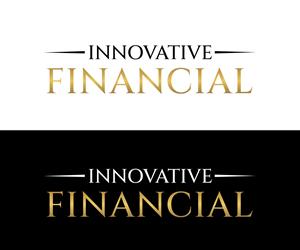 Diseño de Logo por Adi Graphics para este proyecto | Diseño: #35403926