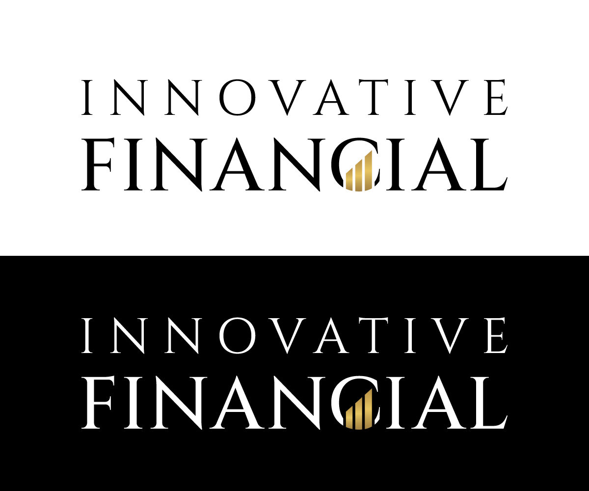 Diseño de Logo por Adi Graphics para este proyecto | Diseño #35403927