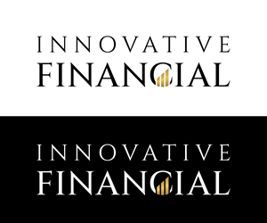 Diseño de Logo por Adi Graphics para este proyecto | Diseño: #35403927