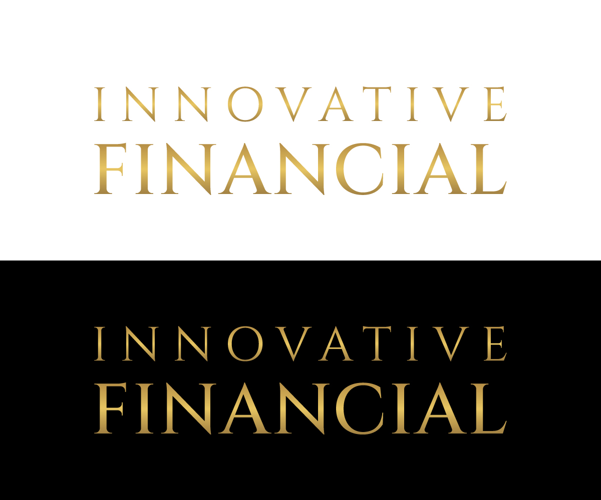 Design de Logo par Adi Graphics pour ce projet | Design #35403928