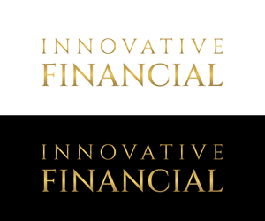 Diseño de Logo por Adi Graphics para este proyecto | Diseño: #35403928