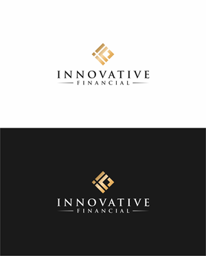 Logo Design by big daddy bojat for this project | Design: #35414220