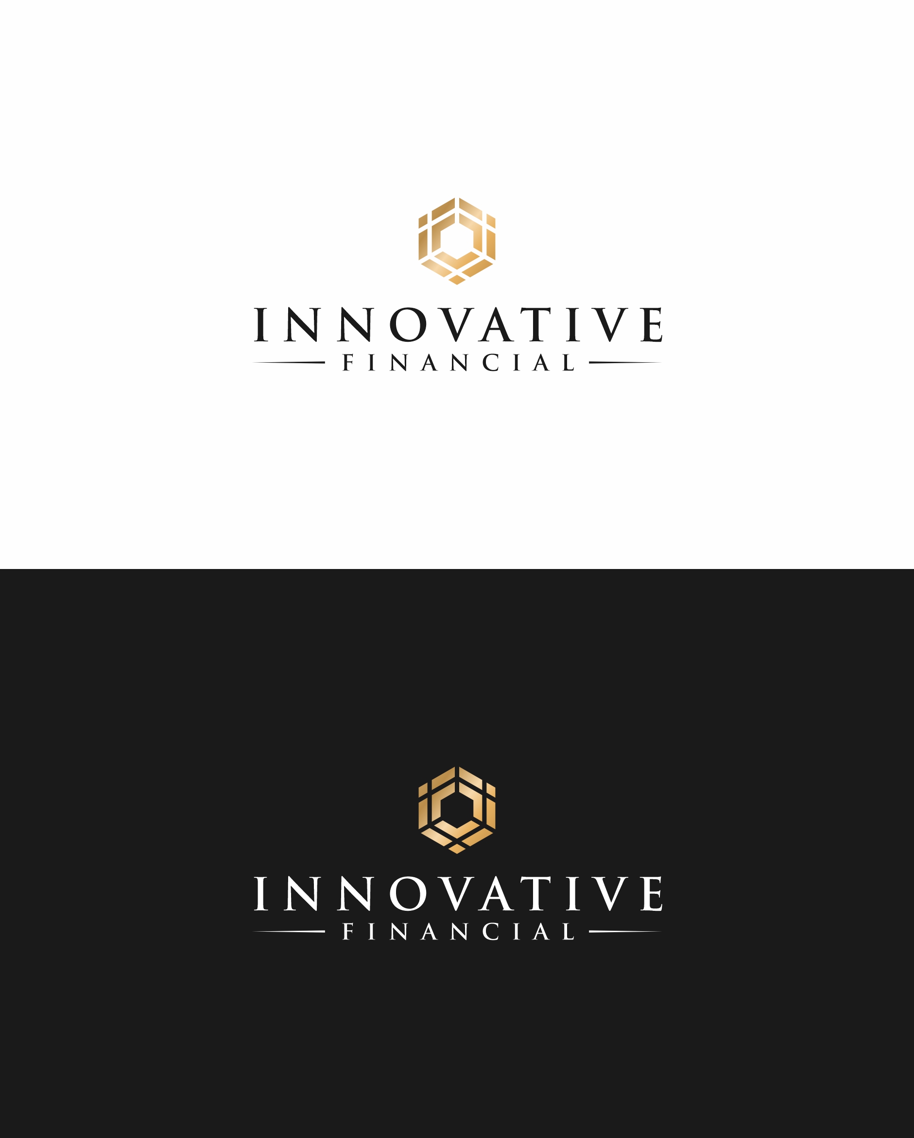 Logo Design by big daddy bojat for this project | Design #35414221