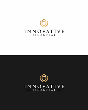 Logo Design by big daddy bojat for this project | Design: #35414221