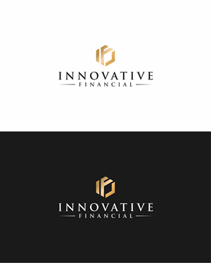 Logo Design by big daddy bojat for this project | Design: #35414222