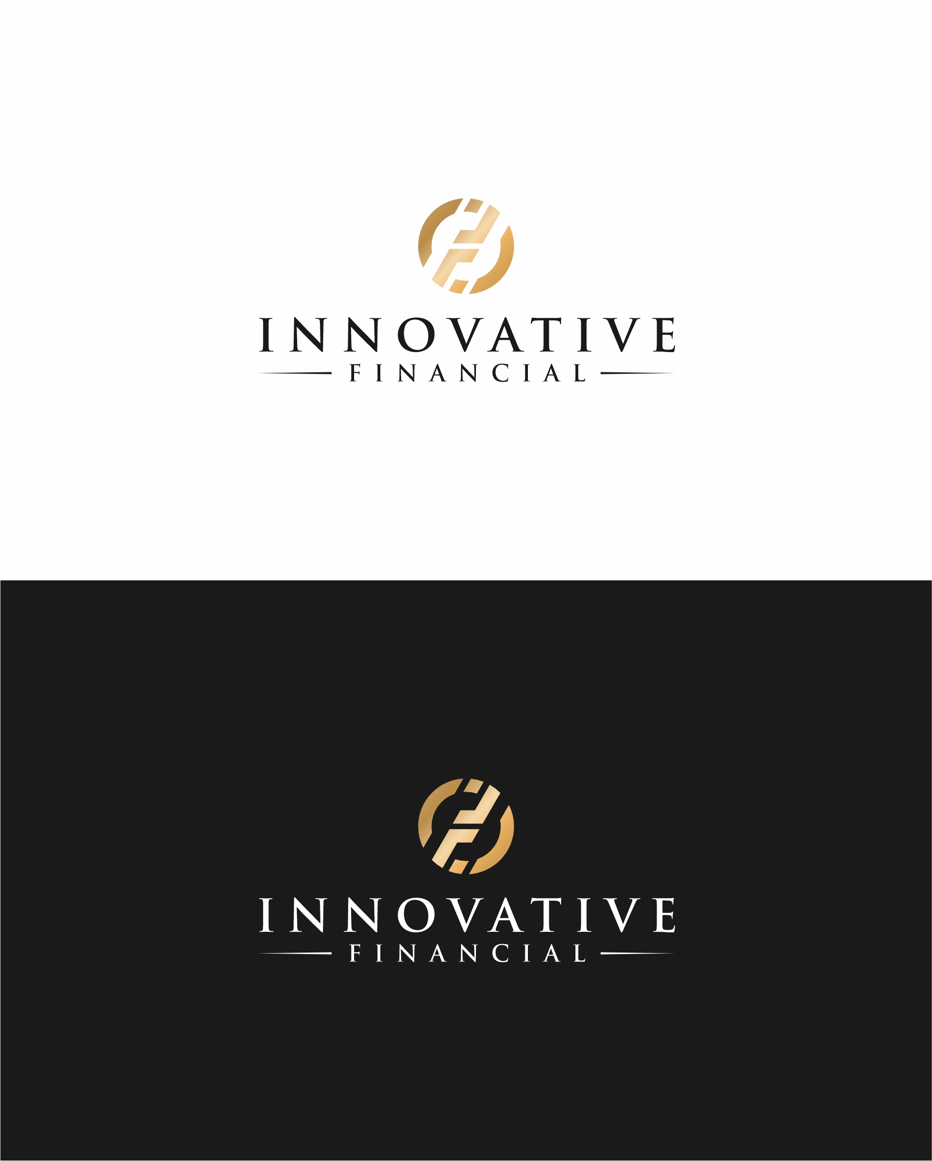 Diseño de Logo por big daddy bojat para este proyecto | Diseño #35414223