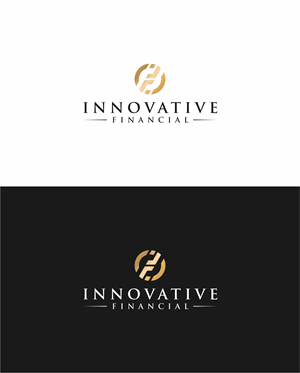 Logo Design by big daddy bojat for this project | Design: #35414223
