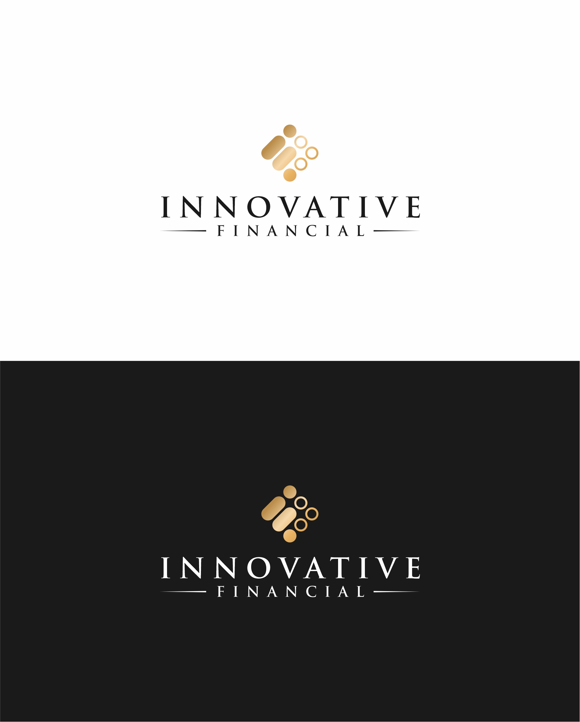 Logo Design by big daddy bojat for this project | Design #35414224