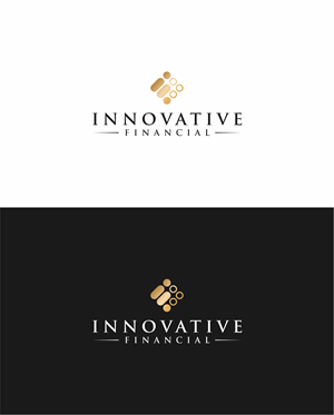 Logo Design by big daddy bojat for this project | Design: #35414224