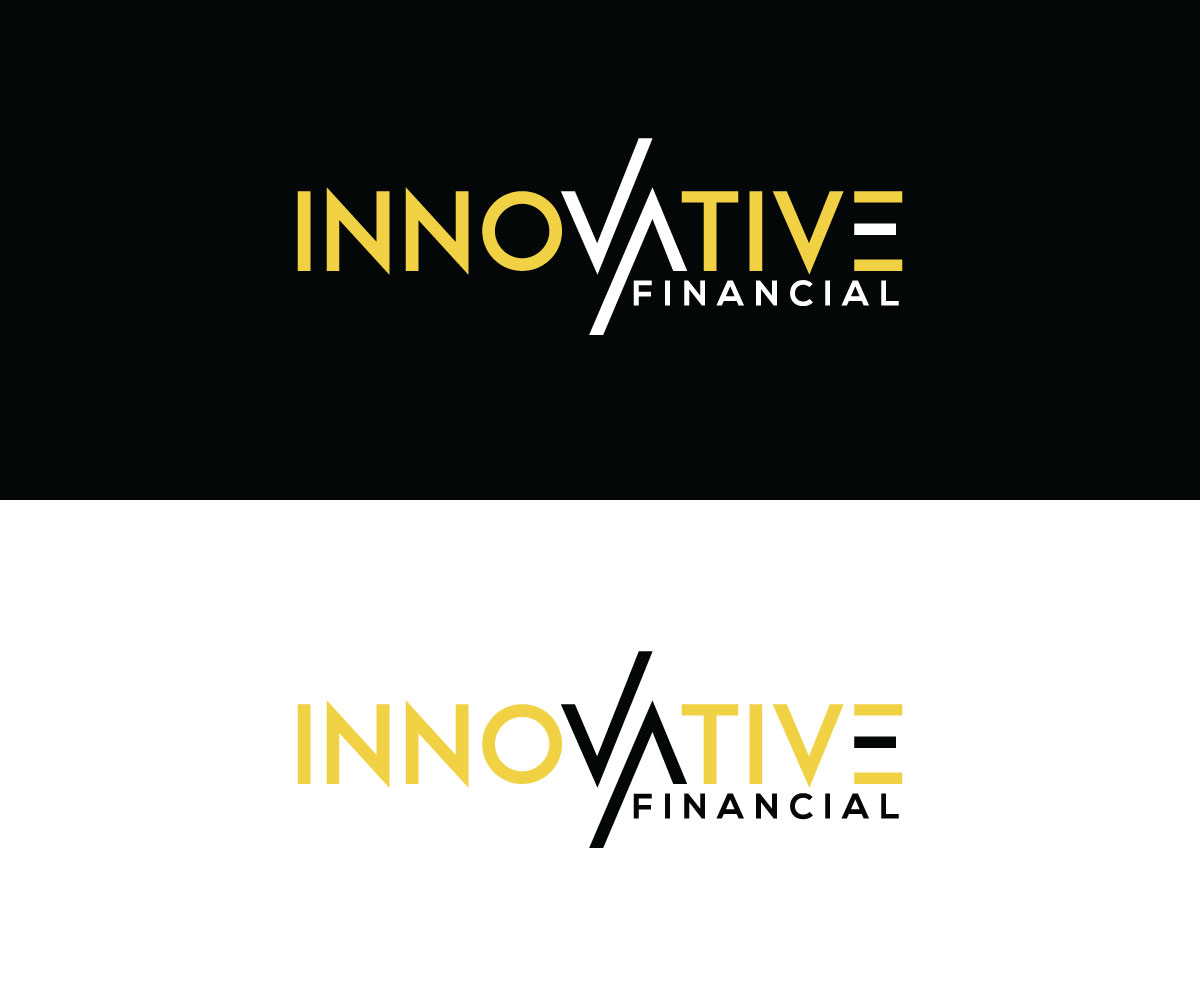 Logo-Design von Luckey yaari für dieses Projekt | Design #35400853