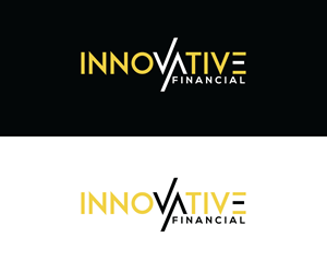 Diseño de Logo por Luckey yaari para este proyecto | Diseño: #35400853