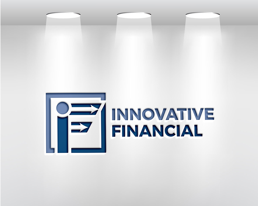 Logo Design by amran mollaa for this project | Design #35398321