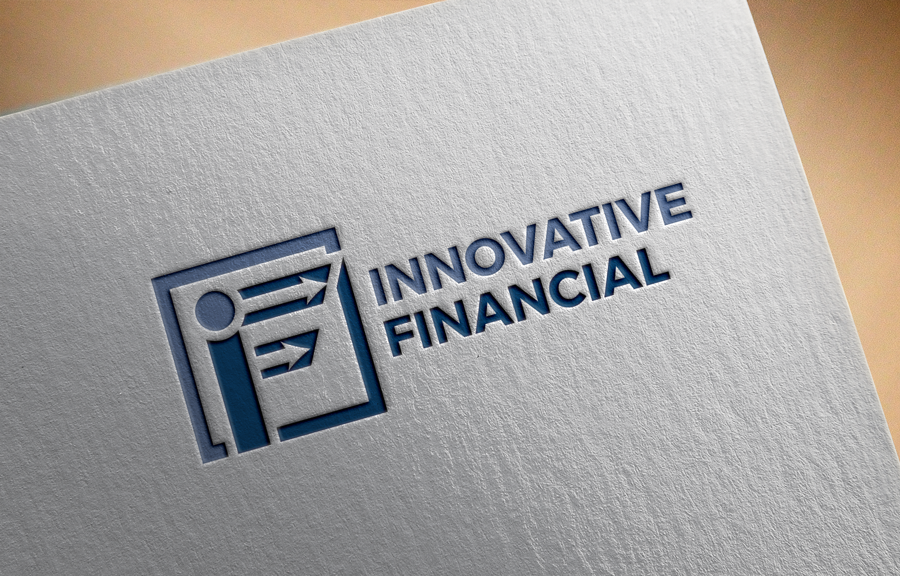 Logo Design by amran mollaa for this project | Design #35398322