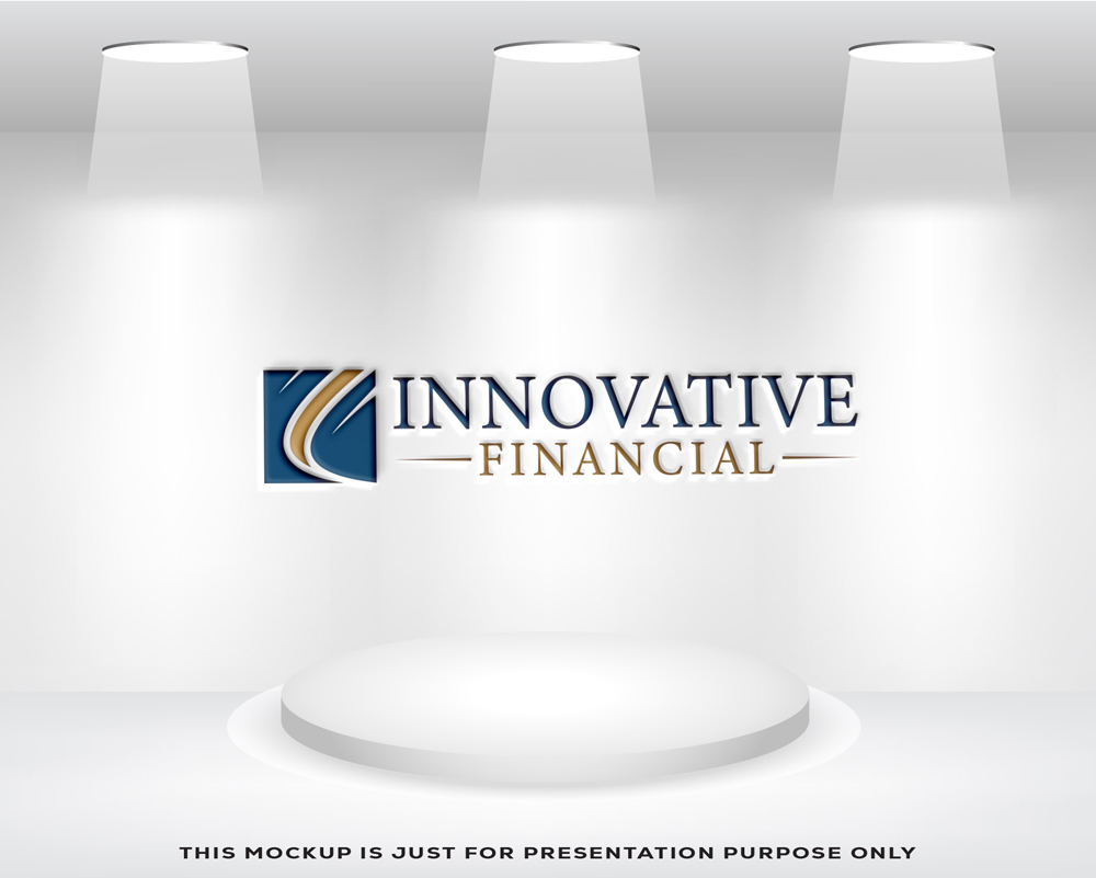 Logo Design by Razaq for this project | Design #35397596