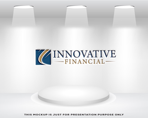 Logo Design by Razaq for this project | Design: #35397596